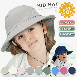 y|Cgő8{zyzxr[pnbg Ԃ qToCU[ LbY Xq R 킢 nbg UVJbg Ă~ ̎q j̎q \ ܂肽 悯Xq