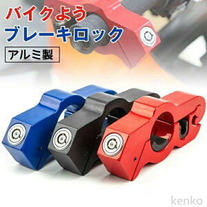 yznhbN oCN u[LbN h~ ANZbN o[ Œ c[O s I[goC h tȒP A~