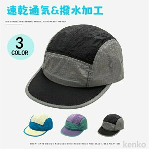 yzXq  Y fB[X jOXq Lbv oCJ[ ʋC MǑ΍ 싅X St X|[cXq ėp y ^ ނ X