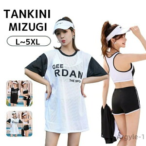 y|Cgő8{zyzw Z fB[X 3_Zbg ̌^Jo[ ؍  w ̎q 傫TCY ^Lj  IoT Zp[g