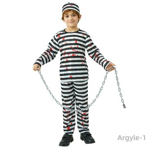 yz`F[t l l Ɛl D_ qp m  {[_[ q LbY  RXv TVc XgCv