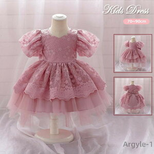 yz4F q xr[ qhX Ԃ  LbY LbYhX q s[X  t[K[ o[XfC Pl