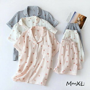 yzfB[X  2_Zbg  Y{ [EFA ̎q K[Y pW}Zbg  킢  OJgbvX