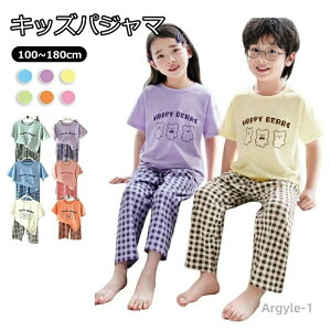 yzLbY qǂpW} q WjA 2_Zbg jp  Y{ [EFA ㉺Zbg pW}Zbg 