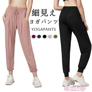 yzKEFA W[W Kpc {gX   WEFA X|[cEFA WK[pc tBbglXEFA