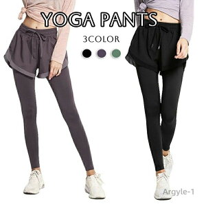 yzKEFA KMX Kpc r K^Cc K MX   Xpbc X|[cEFA