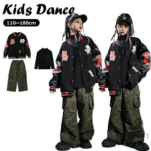 yz_Xߑ ZbgAbv 싅 LbY WY Cxg ̎q j̎q x[X{[ WPbg  ZbgAbv