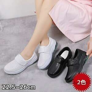 yzXj[J[ fB[X C  V[Y lC i[XV[Y ɂ  Xb| C fB[X AEghA y