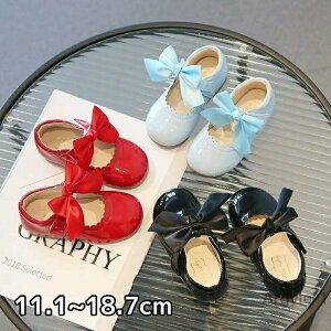 yzLbY { V[Y ̎q xr[ tH[} C qC  sAm \ t K[Y Ԃ 