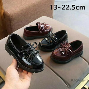 y|Cgő8{zyz̎q j̎q LbY qC [t@[ vC WjA  V[Y LbY tbg ₷ ʊw ܎O w 