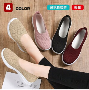 yzXj[J[ fB[X  V[Y jOV[Y X|[cV[Y EH[LOV[Y i[XV[Y Xb|