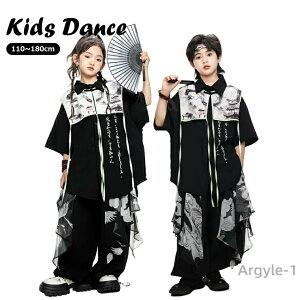 �y���������z�_���X�ߑ� �Z�b�g�A�b�v �C�x���g ���������� ���̎q �j�̎q �� ���ؕ� �q�b�v�z�b�v HIPHOP K-POP �W���Y �X�g���[�g �_���X