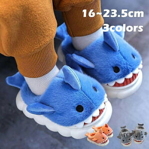 yzT Xbp qǂ [V[Y ~p  qp LbY ̎q j̎q WjA   g {A