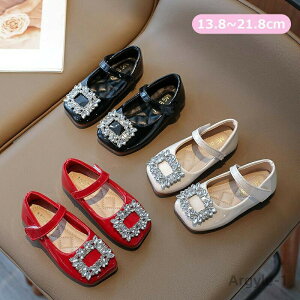 yz̎q LbY LL qC pvX hXV[Y sAm\ WjA  V[Y  vZX LbY