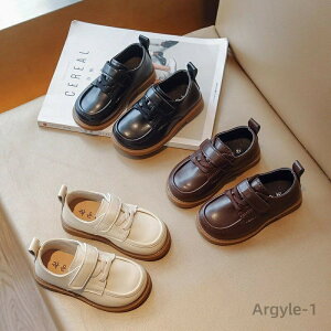 y|Cgő8{zyzj̎q ̎q LbY xr[ qC [t@[ vC WjA V[Y LbY }WbNe[v ₷ ʊw ܎O