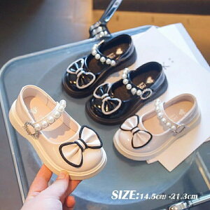 yz̎q LbY qC [t@[ 킢 {  sAm\ WjA  V[Y LbY tbg