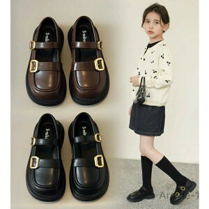 yz̎q LbY qC [t@[ sAm\ WjA  V[Y LbY tbg ₷ }WbNe[v ʊw