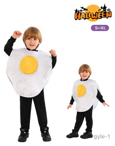 yzڋʏĂ  Hi  ʂݕ RX`[ LbY  q j̎q ̎q qp w nEB[ߑ