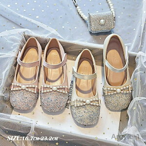 yz̎q  LbY qC pvX hXV[Y WjA  V[Y sAm\  vZX LbY