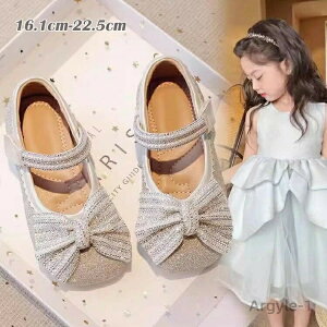 yz̎q LbY LL qC pvX hXV[Y sAm\ WjA  V[Y  vZX LbY