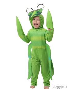 yz Gp   ʂݕ RX`[ LbY  q j̎q ̎q qp w nEB[ߑ nEB