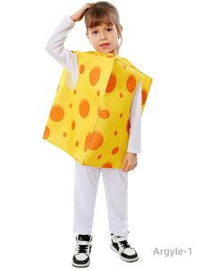 yz`[Y Hו  ʂݕ RX`[ LbY  q j̎q ̎q qp w pc nEB[ߑ