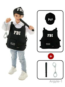 yzFBI x@ x x ]  RX`[ LbY  q j̎q ̎q qp w pc nEB[ߑ