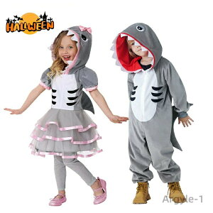 yzT L    ւ ϐgObY cosplay LN^[  RX`[   q qǂp