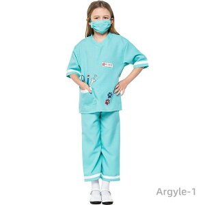 yz҂ 搶 hN^[ ̎q  RX`[ LbY t  q ̎q w pc nEB[ߑ