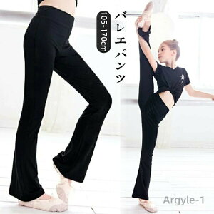 yz z_X pc oGpc XEGbgpc q LbY Xgb` tApc ₷ O {gX