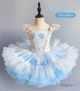 yzs[X qp I^[h _Xߑ ߑ V̑ PlhX ``XJ[g LbY WjA oGpi qǂ