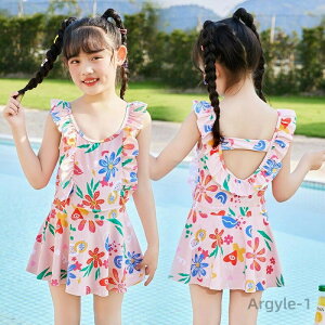 yzLbY s[X ̎q ԕ 킢 ǂ WjA XCEGA XC~O Ci[pct ct w