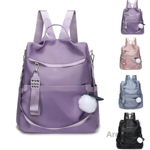 yzbN fB[X  ʋ y y  g₷ }U[YbN }U[YobO l q Vv 