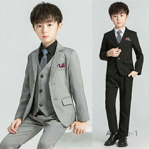 yztH[}X[c j̎q X[c LbY q 4_Zbg xXg ㉺Zbg ZbgAbv ^LV[h XgCv WjA