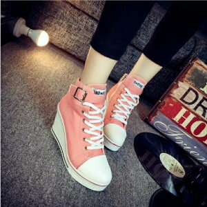 yzq[Xj[J[ fB[X Xj[J[ nCq[ EFbW\[ JWAV[Y Xj[J[ nCJbg