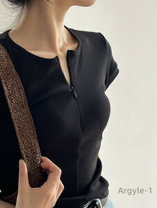 yzI  fB[X gbvX _Xߑ X|[c ߑ  K _X  t@Xi[ V[g Ci[ n 