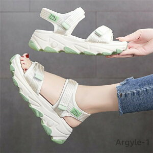 yzfB[X T_ ₷ Ȃ ʋC ؂T_ KȗSn r Xj[J[T_ s ][g