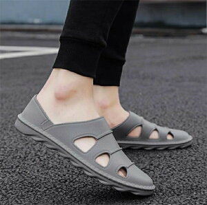 yzY ][gT_ ₷ ؂ U[T_  j uh 傫TCY y ɂ amC