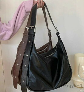 yzobO fB[X g[gobO  t@Xi[t ΂  JWA |Pbg rWlXobO 傫 |