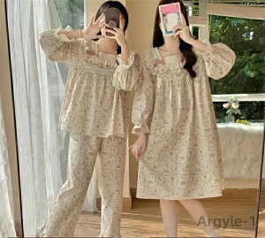 yzfB[X ԕ  [EFA ㉺Zbg   TVc Opc lp 킢  Vv