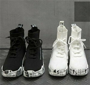 yzfB[X Xgb` Xj[J[  \bNXu[c r r JWA V[Y V[gu[c nCJbg jbgC