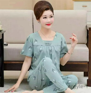 yzfB[X  [EFA ㉺Zbg VjA   TVc Opc EGXgS  