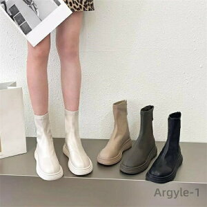 yzfB[X XNGAgD V[g u[c tbgq[ u[c Xgb`u[c ₷ t@Xi[t lp C