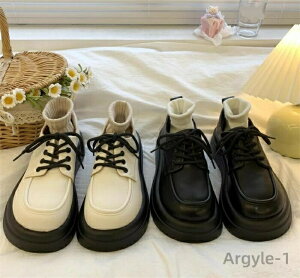 y|Cgő8{zyzfB[X 炩 XN[C tbgV[Y ɂȂȂ wC Z  [q[ JWA C ItBX