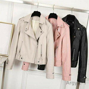 yzWPbg fB[X H~AE^[ vW R[g PU U[ u] WPbg l H  tFCN XG[h