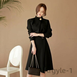 yzs[X fB[X Os[X O ~fBA ꂢ AC  H~ G Ђ s 