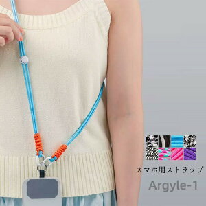 yzX}zV_[ Xgbvz_[ gуXgbv | ΂ߊ| lbNXgbv 񂩂 R [v ނ h~