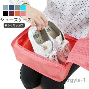 yzV[YP[X V[Y?obO V[Y V[Y C Y fB[X h ho t@Xi[ C 㗚