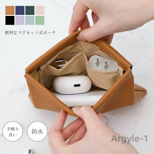 yz|[` [  }Olbg }`|[` PUU[ h RX CN ANZT[ Cz RpNg Ў