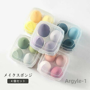 yzCNX|W 4Zbg CNpt σpt  ObY Ŗc t@f[V Lbh pE_[  ^